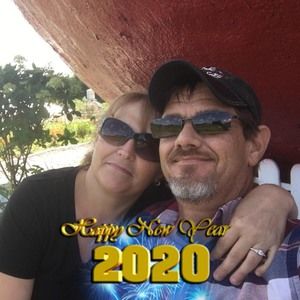 Meet your Posher, Suzanne